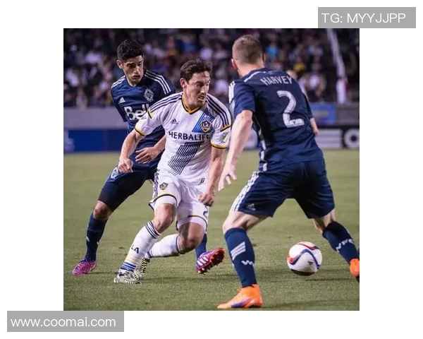 温哥华白帽与蒙特利尔冲击在线对决精彩回顾与赛后分析