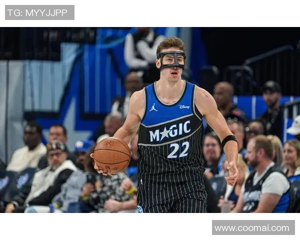 小瓦格纳伤退状元郎打铁,布伦森单核爆砍30+9,尼克斯复仇戏法