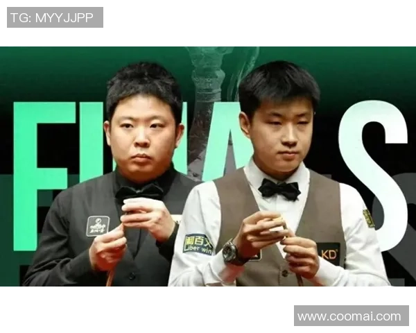 我国斯诺克大捷! 4-0、4-1、4-3，赵心童、雷佩凡、吴宜泽8将晋级冲冠