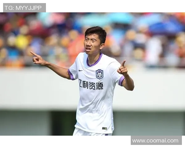 毛彪掌握定南赣联，刘建业转战重庆铜梁龙：中甲教练商场的新变局