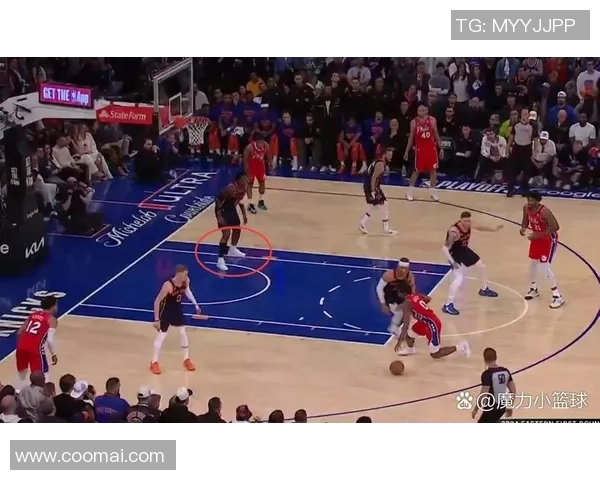 湖人太阳裁判陈述:詹姆斯防卫狄龙没犯规 共两次漏判布克的确打手了