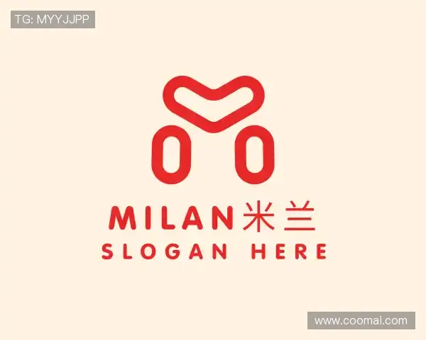 认识milan米兰